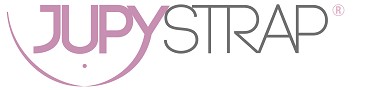 61 Nuevo laboratorio disponible en MiMédico.com SALUSPORT JUPYSTRAP