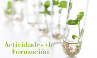 Curso Presentación de Menoguías de la AEEM