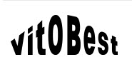 Nuevo Laboratorio Vitobest