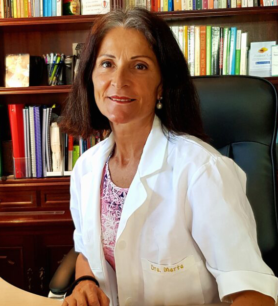 Webinar gratuito | Salud Intestinal  ¿Quién vive en nuestro intestino?