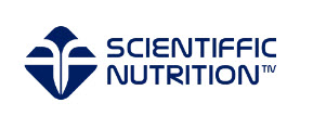 105 - Nuevo laboratorio disponible en MiMédico.com - SCIENTIFIC NUTRITION