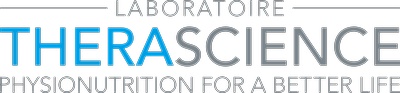SEMINARIO I THERASCIENCE: CONFORT DIGESTIVO