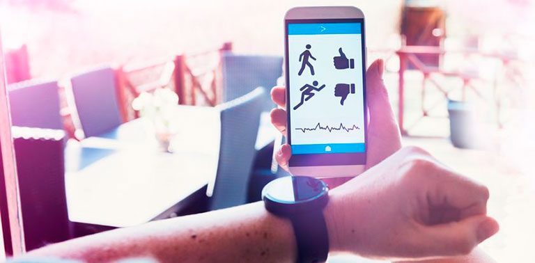Innovación en salud
