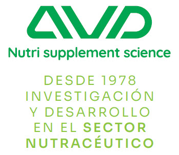 Vademécum 2025/2026 AVD Reform