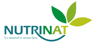 PROTOCOLOS NUTRINAT