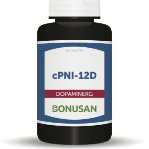 Boonusan - Gama CPNI vuelve a estar disponible en MasMédico