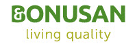 Boonusan - Gama CPNI vuelve a estar disponible en MasMédico