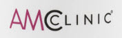 Nuevo laboratorio disponible en MiMédico.com AMClinic