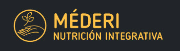 Información Webinar Méderi Nutrición Dr. Félix Millán