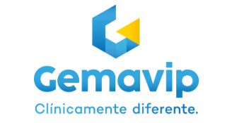 108 - Nuevo laboratorio disponible en MiMédico.com - Laboratorios GemaVip