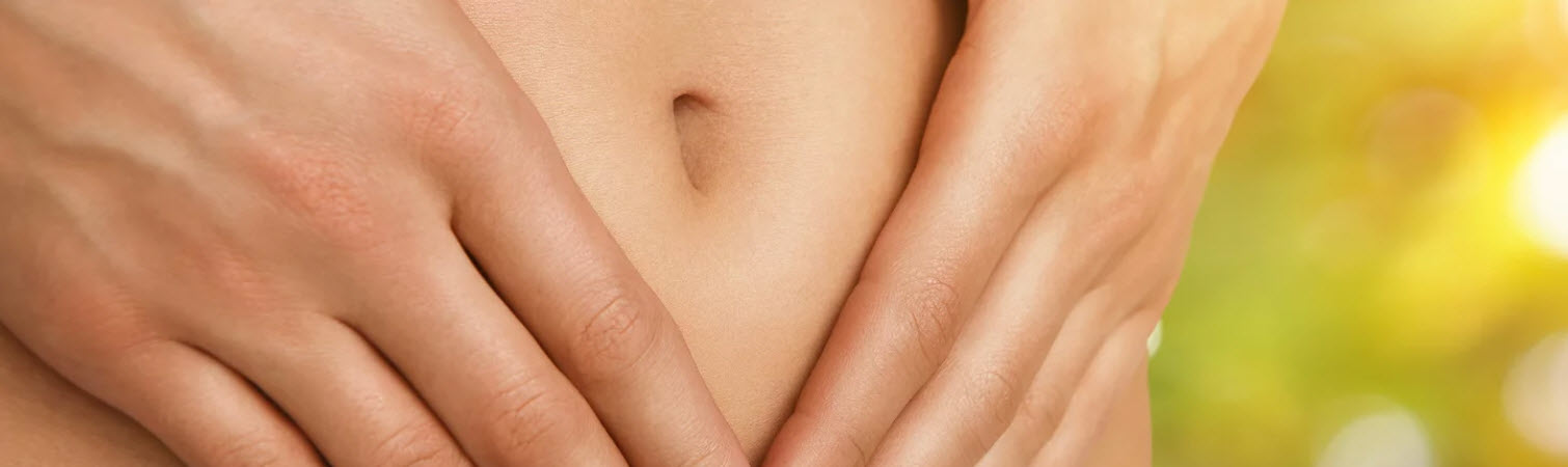 Define tu contorno con el probiótico Lactobacillus gasseri