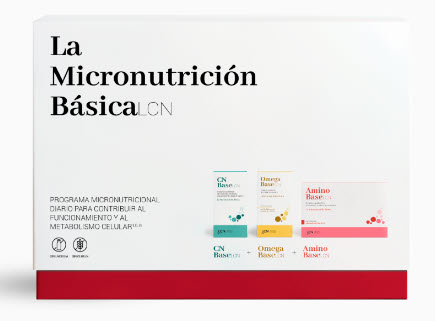 MI MÉDICO - Ya disponible el Pack La Micronu