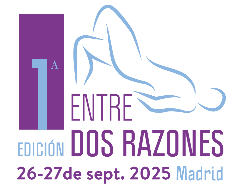Entre Dos Razones - Jornadas pluridisciplinares de salud pélvica masculina