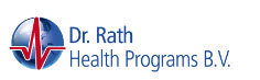 85 Nuevo laboratorio disponible en MiMédico.com Dr. Rath Health Programs