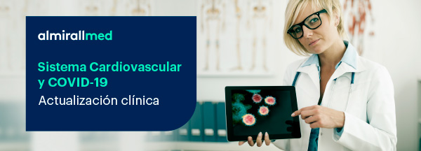 Agiliza tus consultas sobre el COVID-19