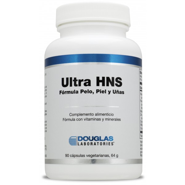 Ultra HNS NUEVO