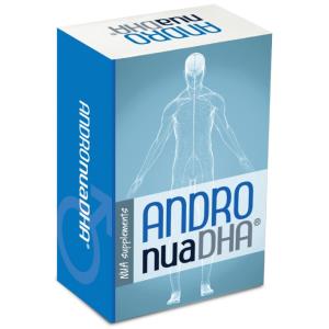 NUEVOS PRODUCTOS NUA 