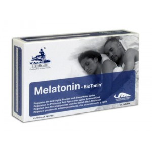 Disponibles losproductos de EuroHealth, Juvilis y Diet4U