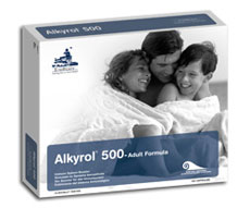 Disponibles losproductos de EuroHealth, Juvilis y Diet4U
