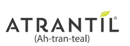 59 Nuevo laboratorio disponible en MiMédico.com Atrantil