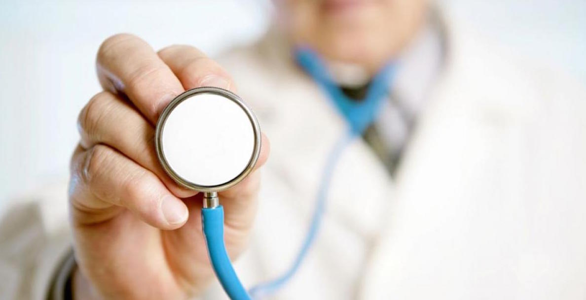 Medicina Integrativa da un paso histórico en el sistema español