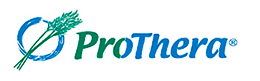 FORMACIÓN PROTHERA: Probióticos Actualizaciones y usos prácticos