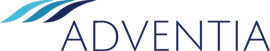 Adventia Pharma Lanza Permeacare