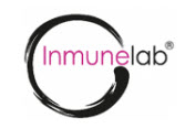 Laboratorio Inmunelab disponible en MiMédico.com