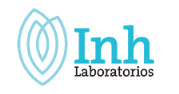 106 – Nuevo laboratorio disponible en MiMédico.com – Laboratorios Inh