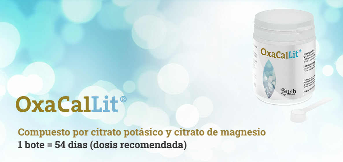 106 – Nuevo laboratorio disponible en MiMédico.com – Laboratorios Inh
