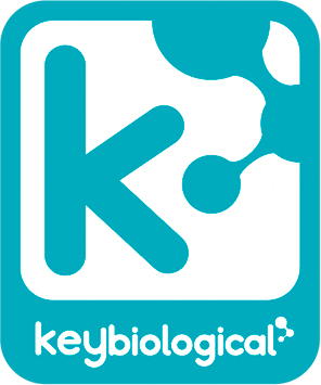 Webinar - Regulación del sistema inmunológico para prevención de enfermedades infecciosas.