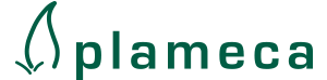 PLAMECA VUELVE A ESTAR DISPONIBLE EN LA PLATAFORMA