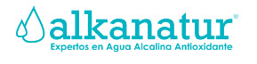 82 Nuevo laboratorio disponible en MiMédico.com Alkanatur
