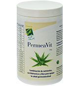 Permeabilidad Intestinal