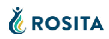 89 Nuevo laboratorio disponible en MiMédico.com - Rosita Real Foods