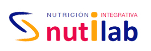 Las dietas y los suplementos nutricionales