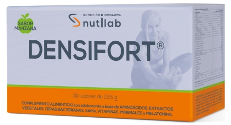 NUTILAB LE INVITA