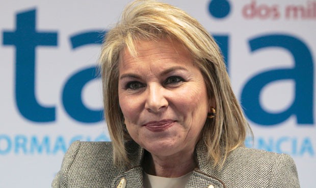Ya está publicado el Código Tipo de Protección de Datos para Organizaciones Sanitarias Privadas