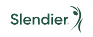 102 – Nuevo laboratorio disponible en MiMédico.com – Slendier