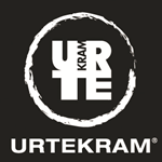 NUEVA MARCA URTEKRAM DISPONIBLE