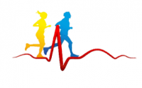 Vitaminor: ORTOMOLECULAR Y DEPORTE 
