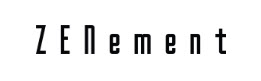 79 Nuevo laboratorio disponible en MiMédico.com Zenement