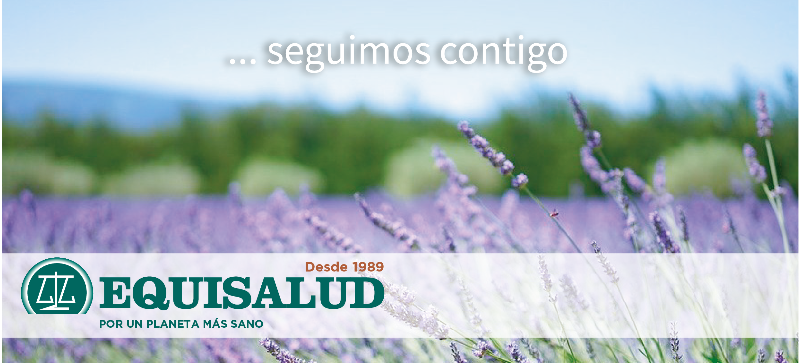 Descarga directa de nuestros regalos ????
