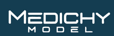 Gama S10 de Medichy Model