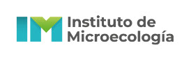 87 Nuevo laboratorio disponible en MiMédico.com tests Instituto de Microecología