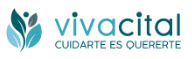 78 Nuevo laboratorio disponible en MiMédico.com Vivacital Energie