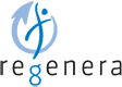 Webinar de PNI Clínica Regenera