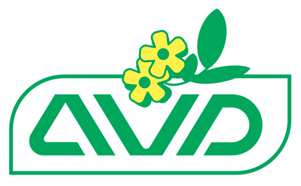 AVD REFORM NUEVO LABORATORIO DISPONIBLE EN MASMÉDICO