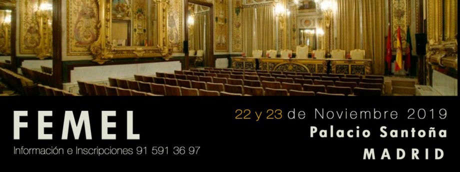 XX Congreso Internacional en Técnicas de Medicna Estética y Antienvejecimiento 