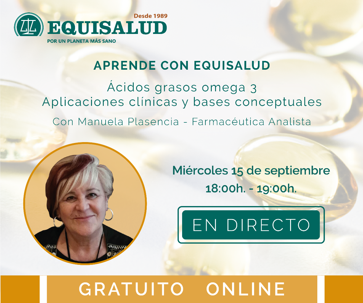 ¡Últimas plazas! Formación gratuita y online